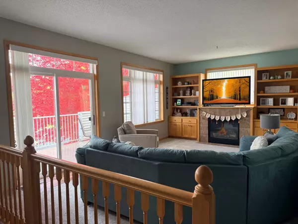 Coon Rapids, MN 55433,854 Coon Rapids Boulevard EXT NW