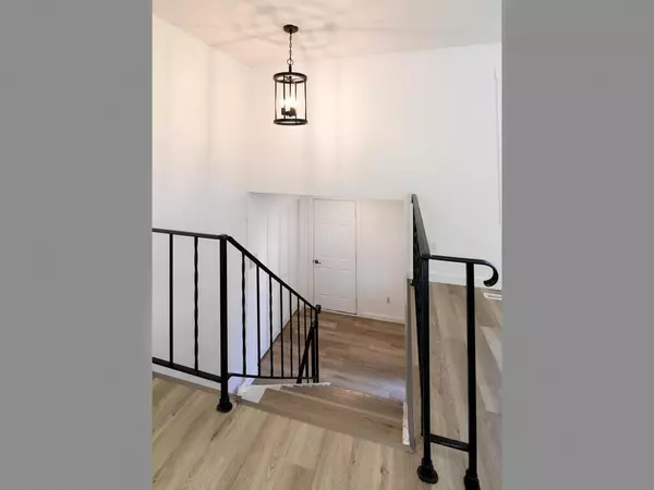 Northfield, MN 55057,9206 Edgebrook DR