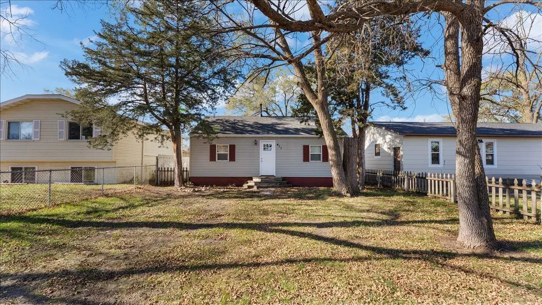 411 27th AVE N, Saint Cloud, MN 56303