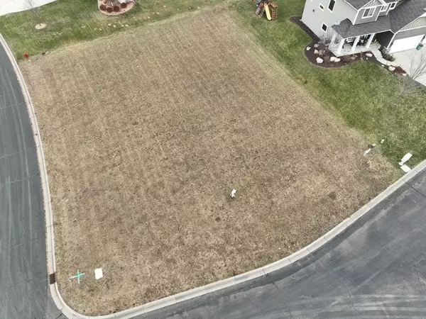 Hastings, MN 55033,1626 Fallbrooke CT