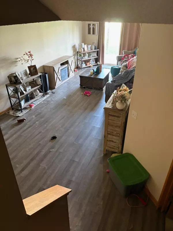 Pine Island, MN 55963,710 10th ST SW