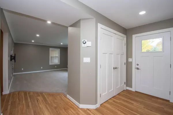 Moorhead, MN 56560,1712 12th ST S