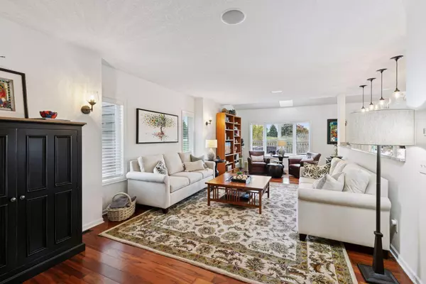 Lakeville, MN 55044,18002 Judicial WAY N