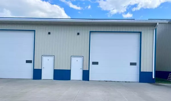 Moorhead, MN 56560,1206 25th ST S #Unit S