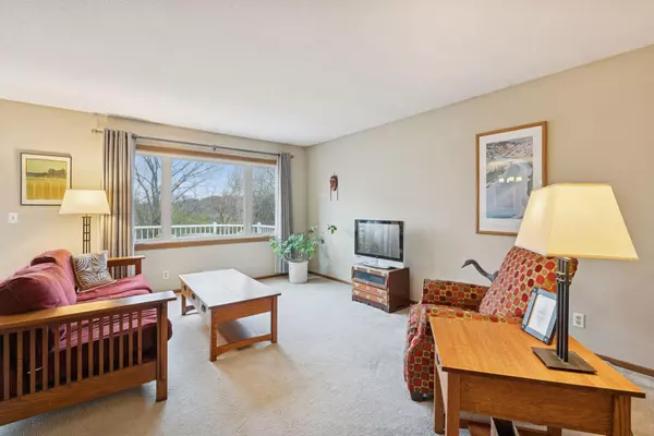 Bloomington, MN 55438,9947 Cavell AVE S