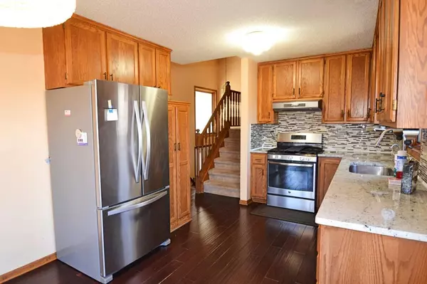 Shoreview, MN 55126,5700 Willow TRL