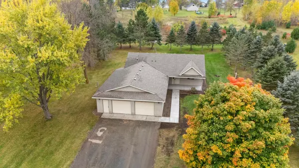 Chengwatana Twp, MN 55063,21320 Orchard DR