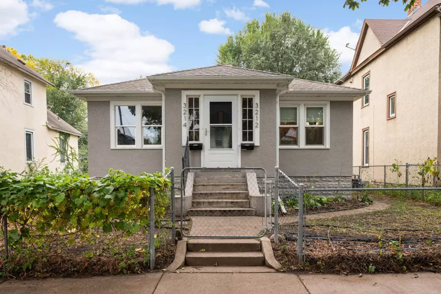 3212 19th AVE S, Minneapolis, MN 55407