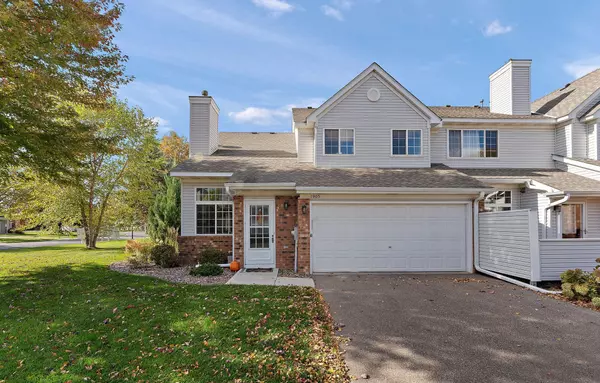 Eagan, MN 55122,1905 N Ruby CT