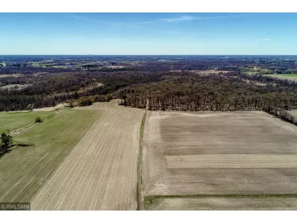 Saint Francis, MN 55070,TBD Ambassador BLVD NW