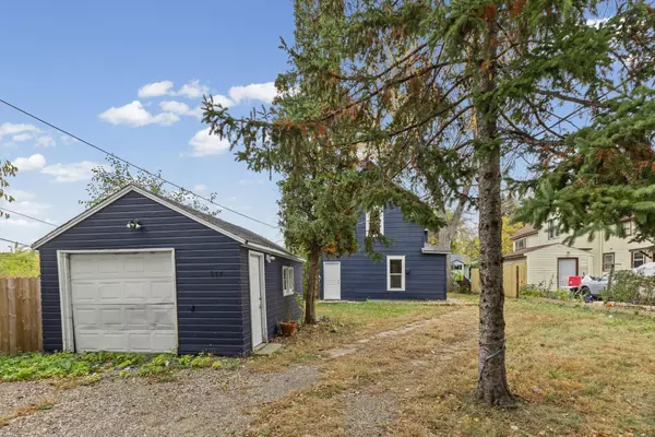 Saint Paul, MN 55117,137 Cayuga ST