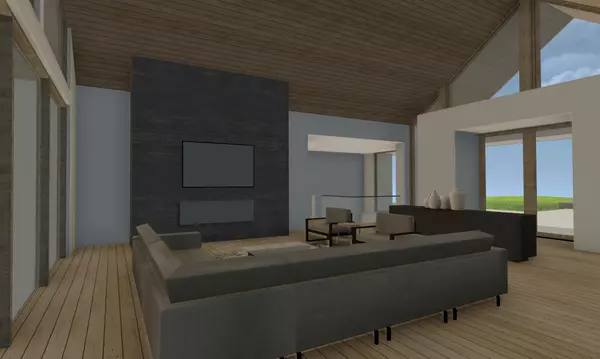 Minnetonka, MN 55305,12743 Elevare CT