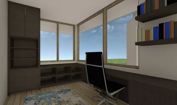 Minnetonka, MN 55305,12743 Elevare CT