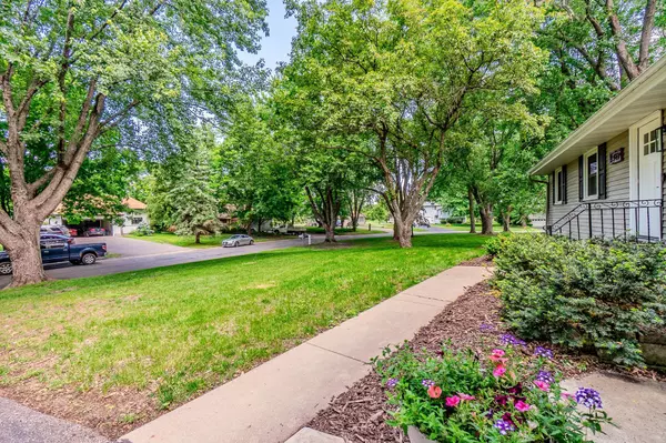 Medina, MN 55356,2485 Bobolink RD