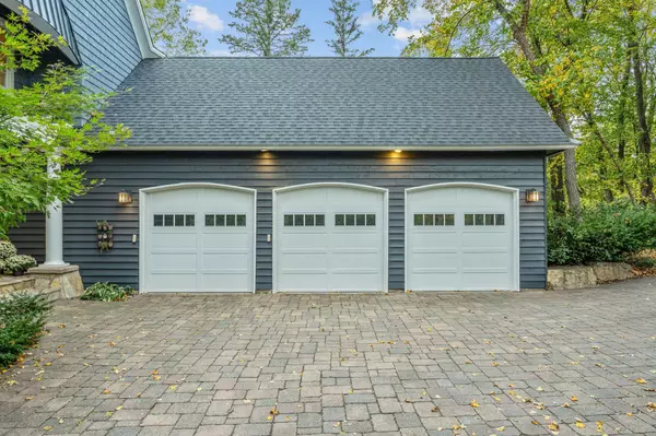 Woodland, MN 55391,3100 County Road 101 S
