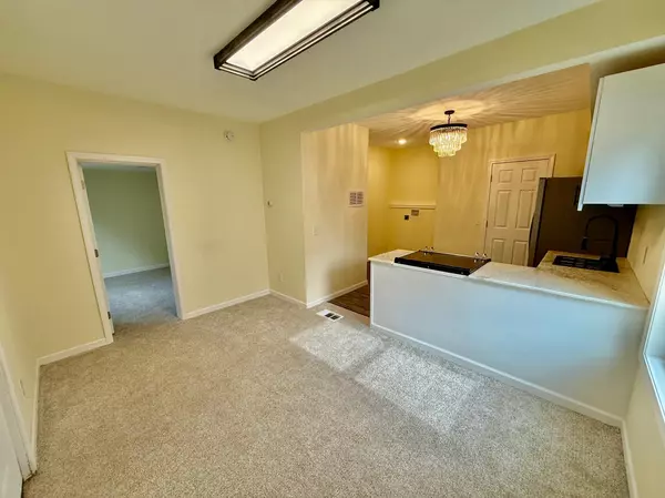 Albert Lea, MN 56007,614 Garfield AVE
