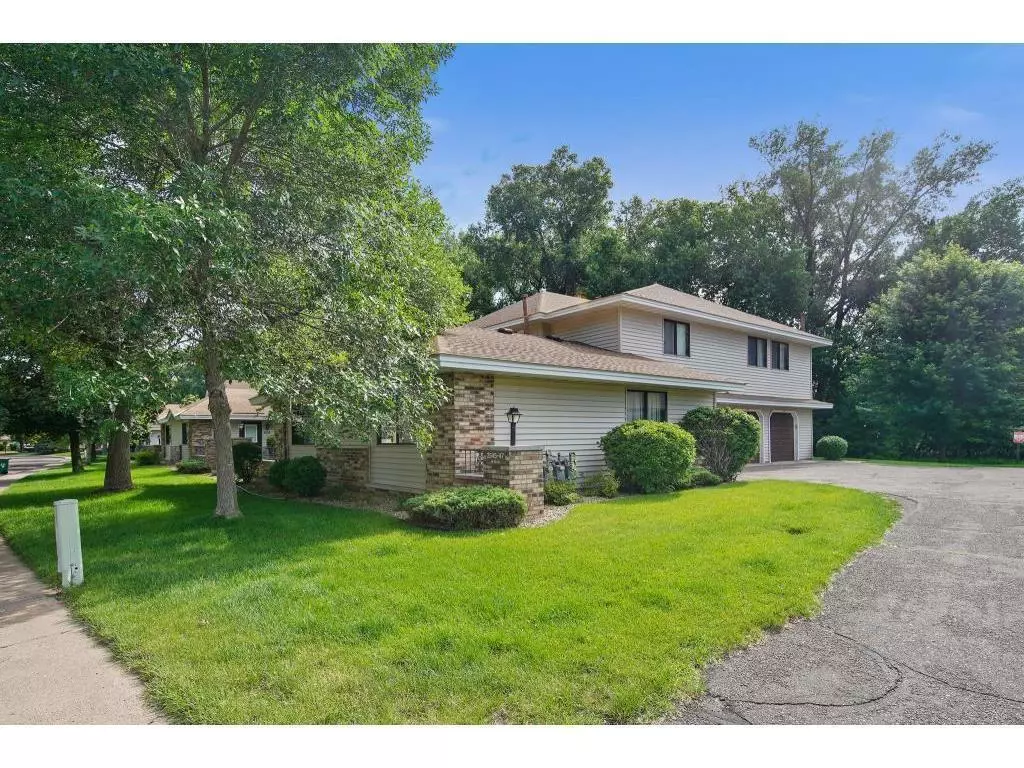 Brooklyn Park, MN 55444,2545 Brookdale LN