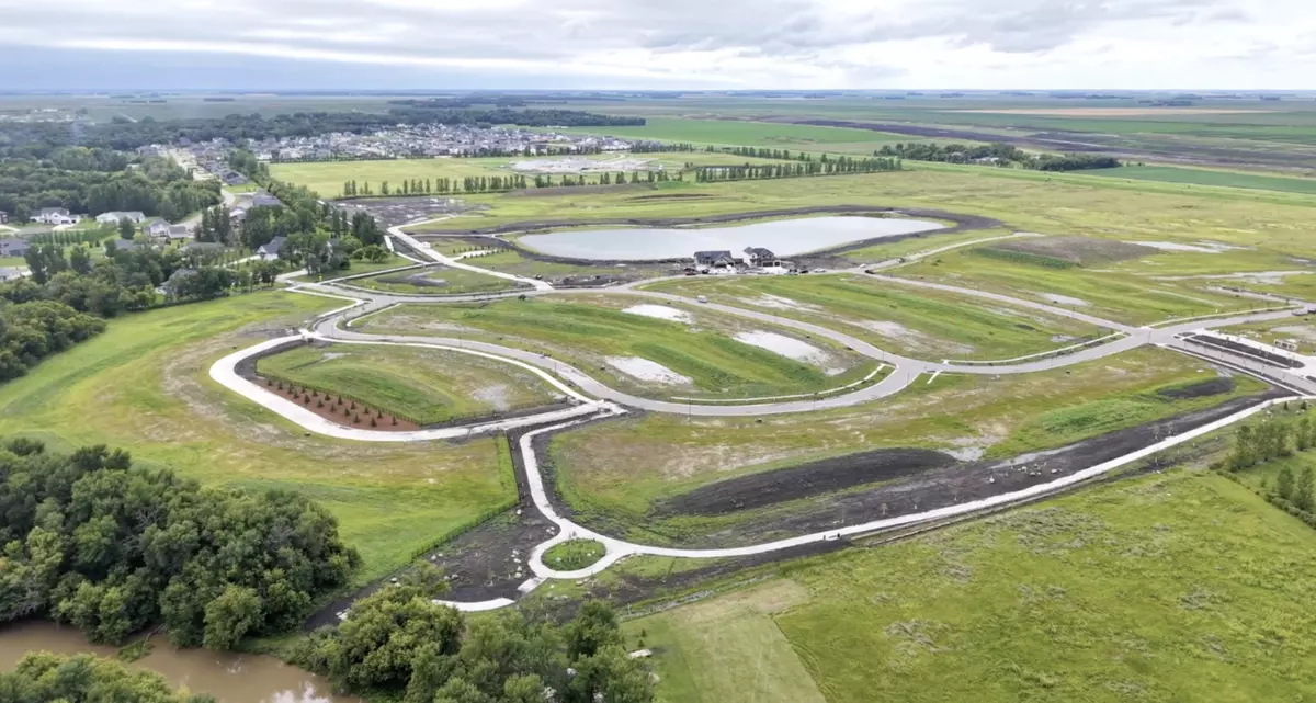 Horace, ND 58047,8114 75th ST S