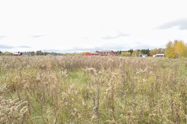 Rock Creek, MN 55063,7742 Rolling Meadows CIR