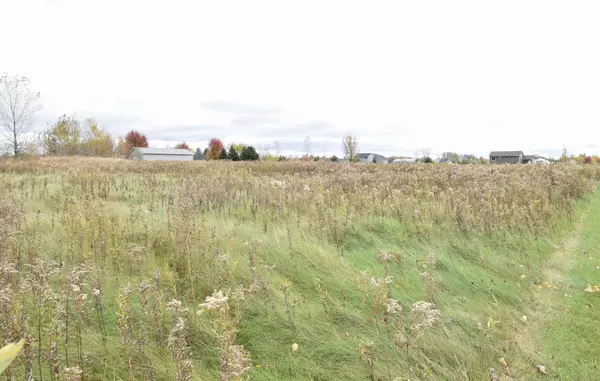 Rock Creek, MN 55063,7742 Rolling Meadows CIR