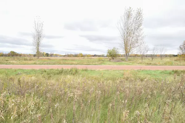 Rock Creek, MN 55063,7742 Rolling Meadows CIR