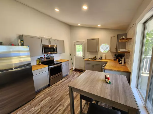 Ottertail, MN 56571,42219 Sugar Maple DR