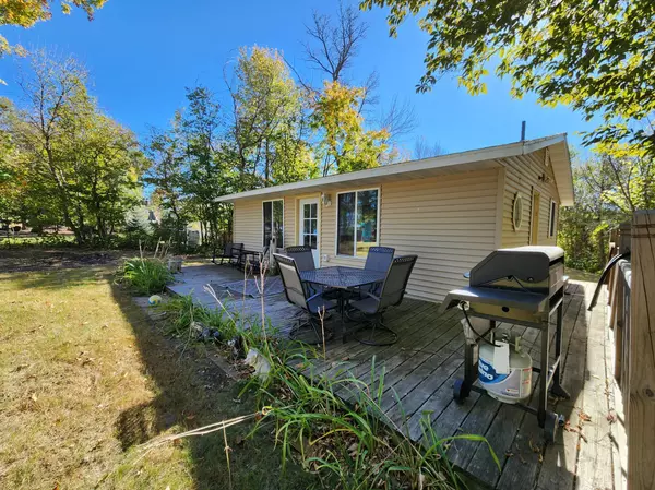 Ottertail, MN 56571,42219 Sugar Maple DR