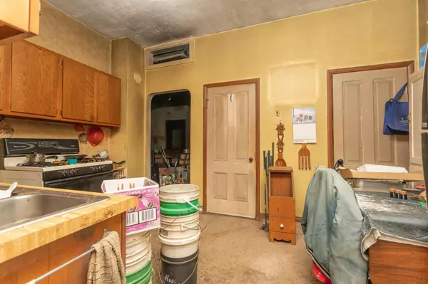 Glenwood, MN 56334,1429 1st AVE NE