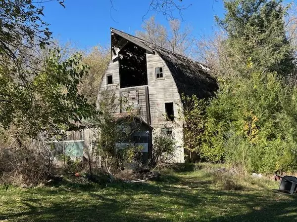 Glenwood, MN 56334,1429 1st AVE NE