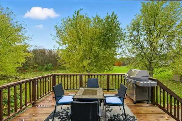 New Richmond, WI 54017,2167 County Road C