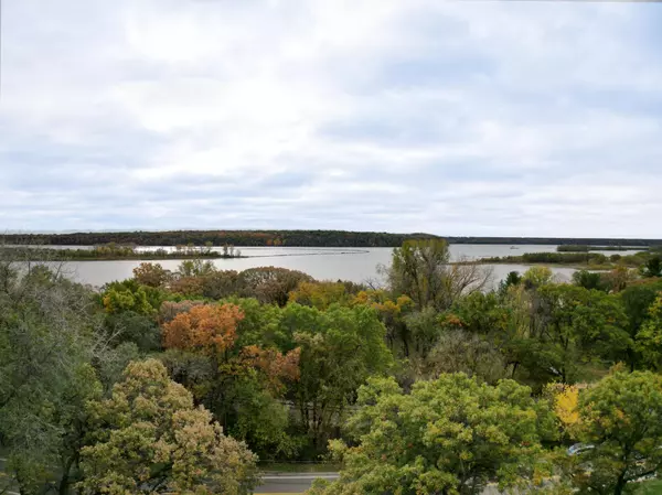 Cottage Grove, MN 55016,8412 115th ST S