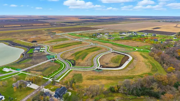 Horace, ND 58047,8151 River S Edge LN