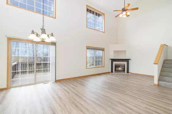 Rush City, MN 55069,2070 Bunker BLVD