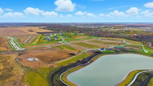 Horace, ND 58047,8145 Rivers Edge LN