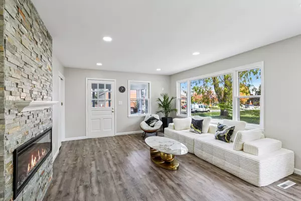 Rochester, MN 55902,1912 3rd ST SW