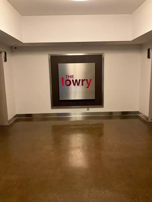 Saint Paul, MN 55102,350 Saint Peter ST #405