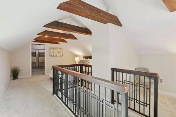 Minneapolis, MN 55419,5749 Pleasant AVE