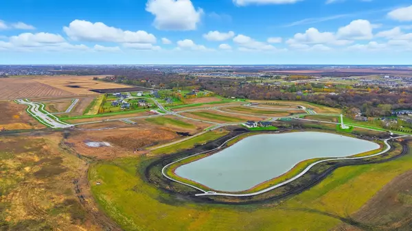 Horace, ND 58047,8109 Rivers Edge LN