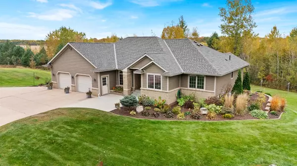 Pine City, MN 55063,24291 Hinckley RD