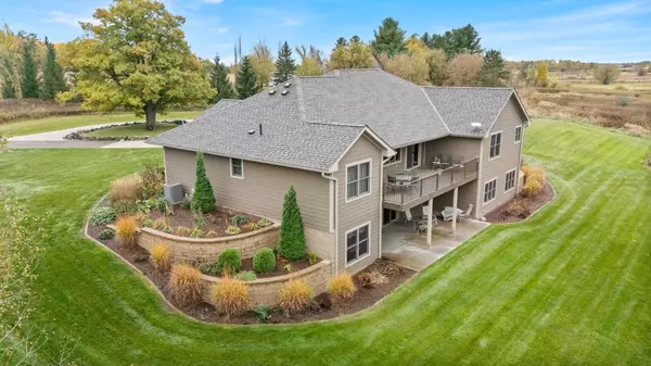 Pine City, MN 55063,24291 Hinckley RD