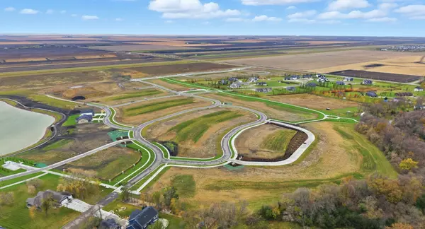 Horace, ND 58047,8142 Kirkwood DR