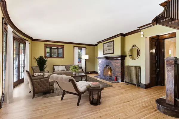 Minneapolis, MN 55404,2524 Pillsbury AVE S