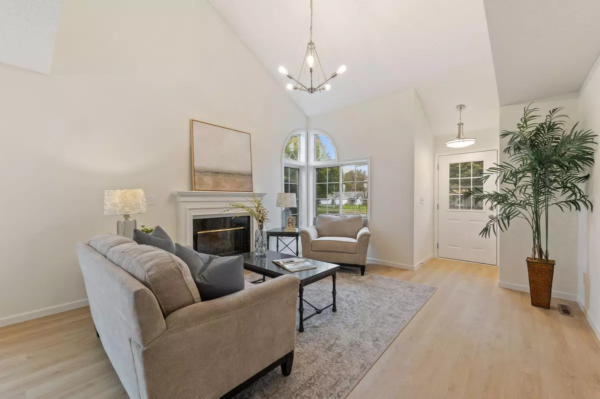 Coon Rapids, MN 55433,990 106th LN NW #29