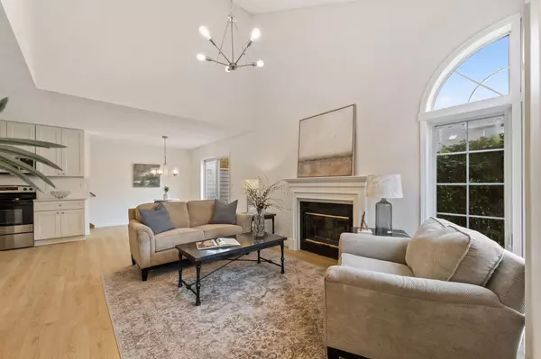 Coon Rapids, MN 55433,990 106th LN NW #29