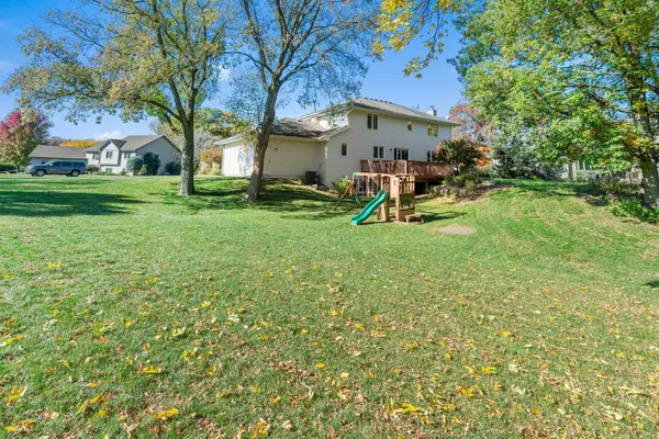 Lakeville, MN 55044,16930 Jalisco TER W