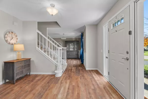 Lakeville, MN 55044,16930 Jalisco TER W