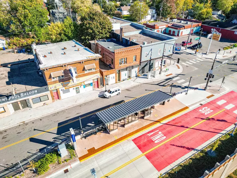 1051 Hudson RD, Saint Paul, MN 55106