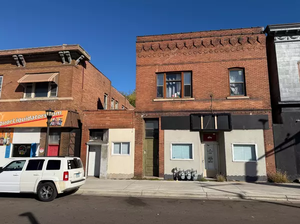 Saint Paul, MN 55106,1051 Hudson RD