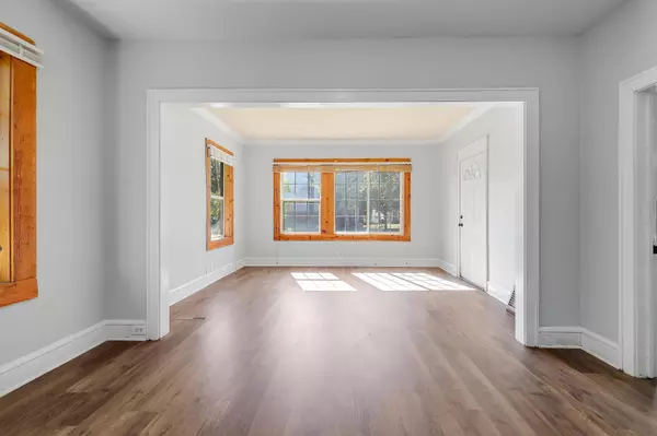 Minneapolis, MN 55411,2316 24th AVE N