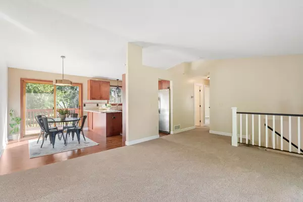 Savage, MN 55378,4889 Spruce LN